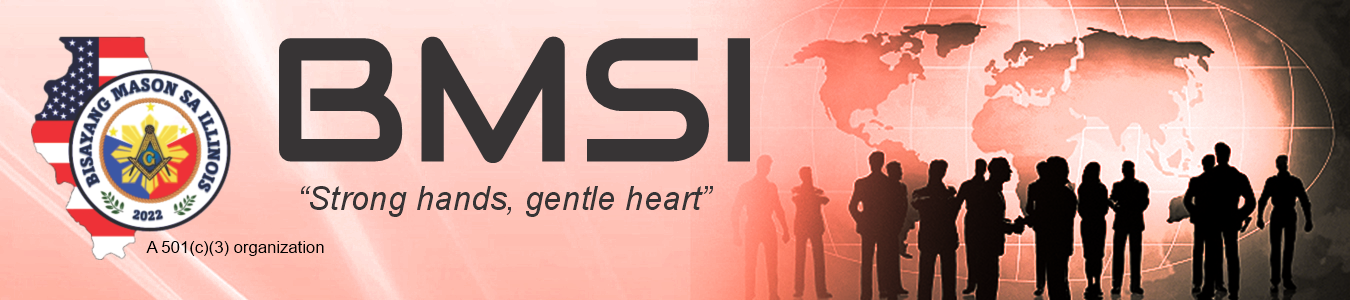 Bisayang Mason sa Illinois